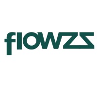 Flowzz Cannabis Shop