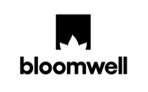 Bloomwell Cannabis Shop