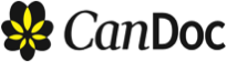 Candoc Cannabis Shop