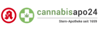 Cannabisapo Cannabis Shop