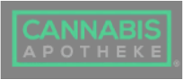 Cannabisapotheke Cannabis Shop