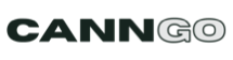 Canngo Cannabis Shop
