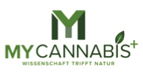 Mycannabis Cannabis Shop
