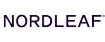 Nordleaf Cannabis Shop