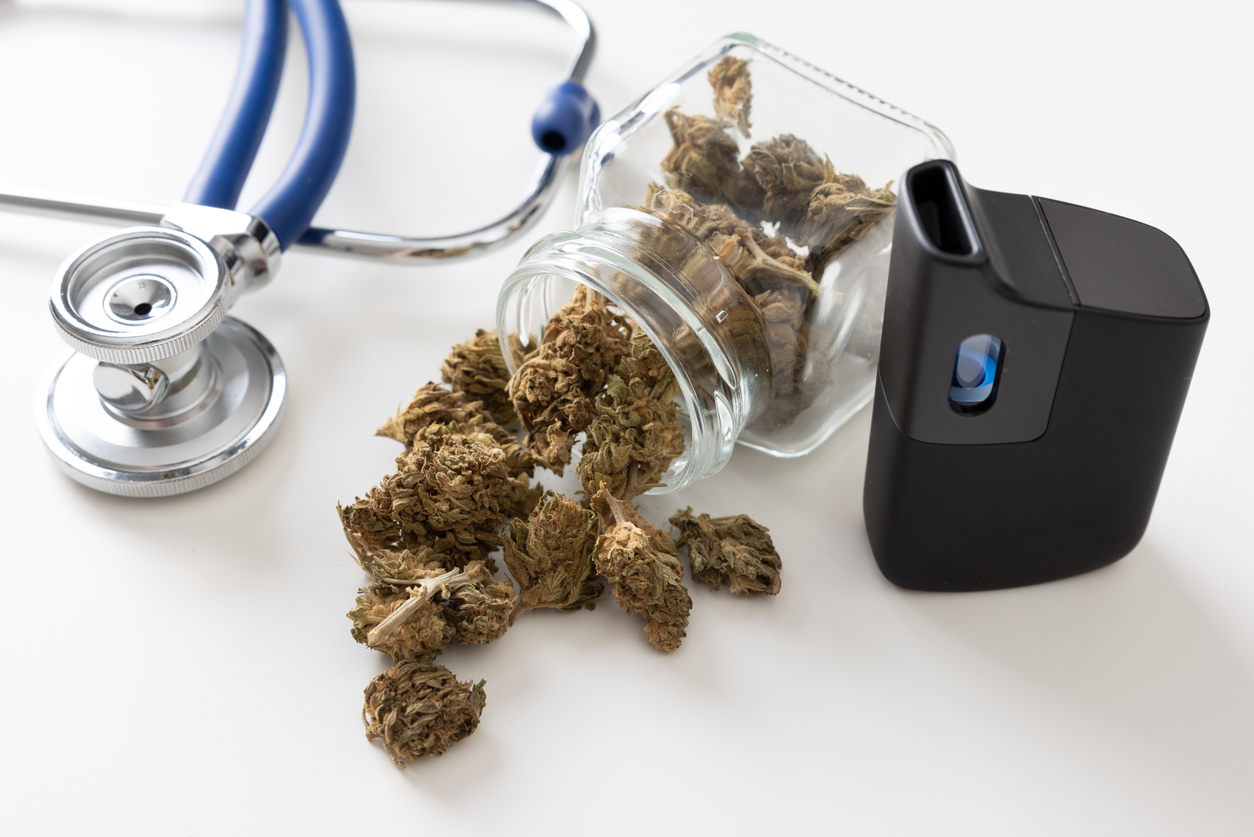 vape laws germany Comprehensive Guide to Vaping Laws in Germany
