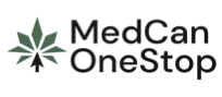 Medcanoenstop Cannabis Shop