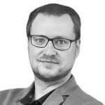 Arne Autor